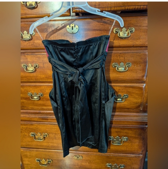 Ruby Rox dress - Picture 9 of 15